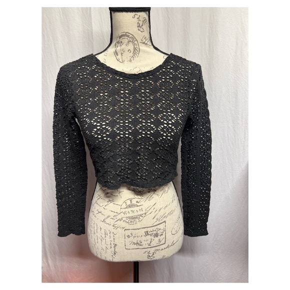 Free People Other - Free People - Beach #8924482